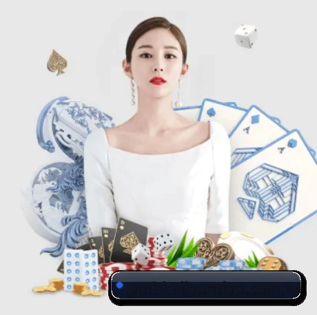 开云体育 APP 界面 | kaiyun